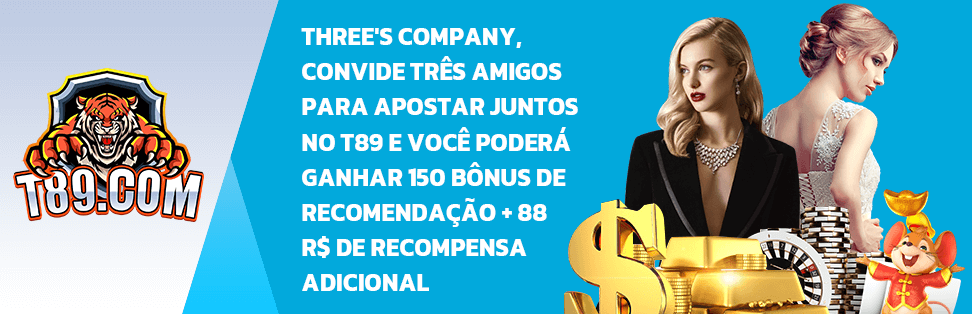 bolao da mega 10 aposta com 10 numeros